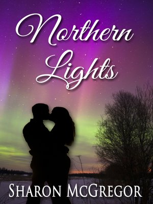 cover image of Northern Lights
